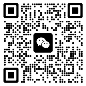 公众号