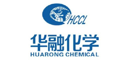 天工