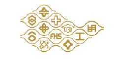 金禾集团