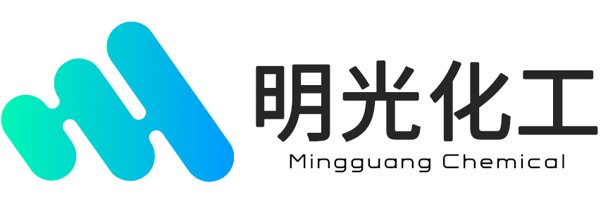 泰州市明光化工有限公司