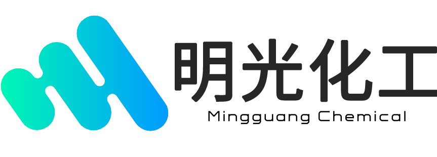 泰州市明光化工有限公司