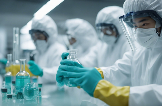 自成立以来，公司以每年销售收入增长超过 20%的速度迅速发展壮大。年销售收入逾 1.5 亿元。