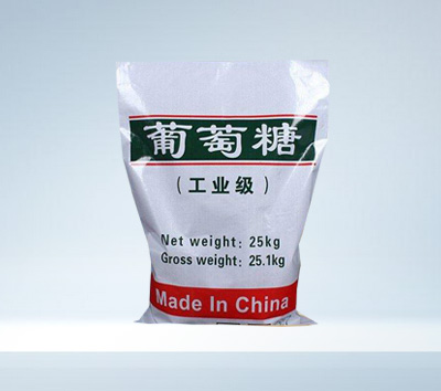 葡萄糖