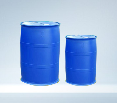 Ammonia Water