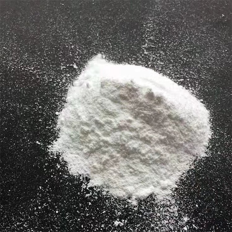 纯碱