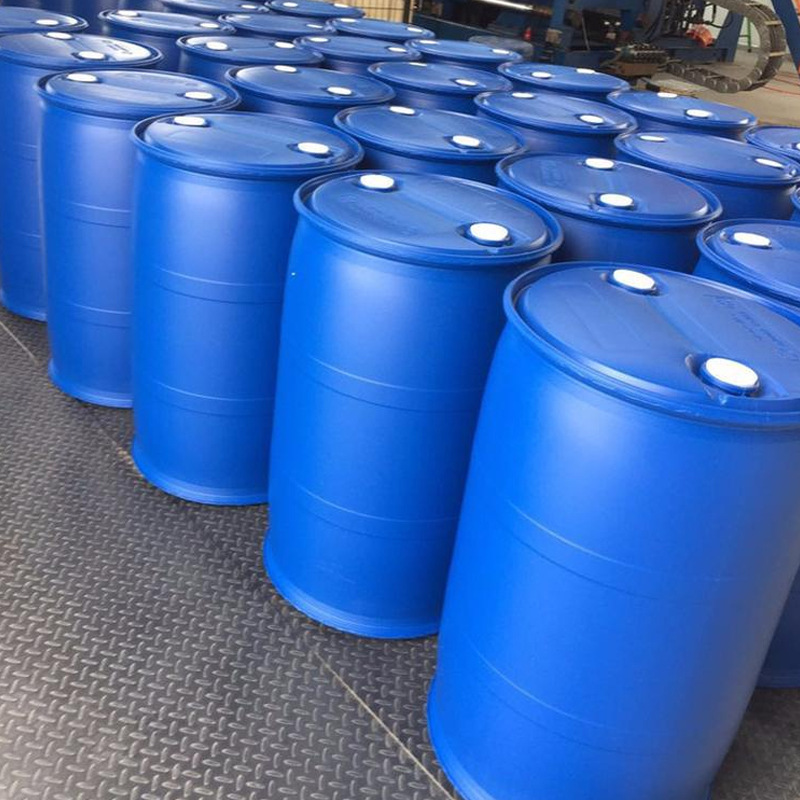 Ammonia Water